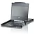 KVM переключатель Aten CL6708MW-ATA-RG (CL6708MW-ATA-RG) (CL6708MW-ATA-RG)