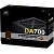 Блок питания Deepcool Aurora DA700N (DA700N) (DA700N)