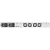 Маршрутизатор Mikrotik Cloud Core CCR1072-1G-8S+ (CCR1072-1G-8S+) (CCR1072-1G-8S+)