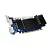Видеокарта ASUS GT730-SL-2GD5-BRK (90YV06N2-M0NA00) (90YV06N2-M0NA00)