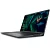 Ноутбук Dell Vostro 3515 (210-BBHJ-A5) (210-BBHJ-A5)