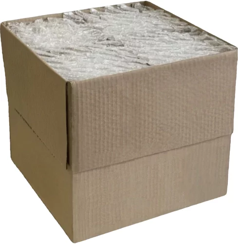 Фотобарабан OPC Cactus CS-OPC-HP-2035-100 для HP OEM LJ P2035/ (CE505A/X)/M425(CF280)