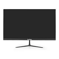 Эскиз Монитор ExeGate 23.8" EP2407TA SmartView ex295525rus