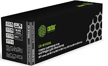 Картинка cs-w1500a