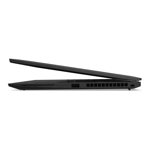 Ноутбук/ Lenovo ThinkPad P14s G3 14