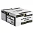 Кулер CPU ExeGatee EE90 (EX286149RUS)