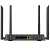 Роутер D-Link DIR-841 (DIR-841/RU/A1) (DIR-841/RU/A1)