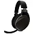 Гарнитура игровая ASUS ROG Strix Fusion (90YH00Z4-B3UA00) (90YH00Z4-B3UA00)