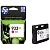 Картридж HP 933XL пурпурный 825 стр. (CN055AE) (CN055AE)