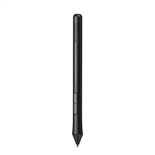 Перо Wacom для графического планшета Pen for CTH-490/ 690, CTL-490 (LP190K)