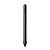 Перо Wacom (LP190K) (LP190K)