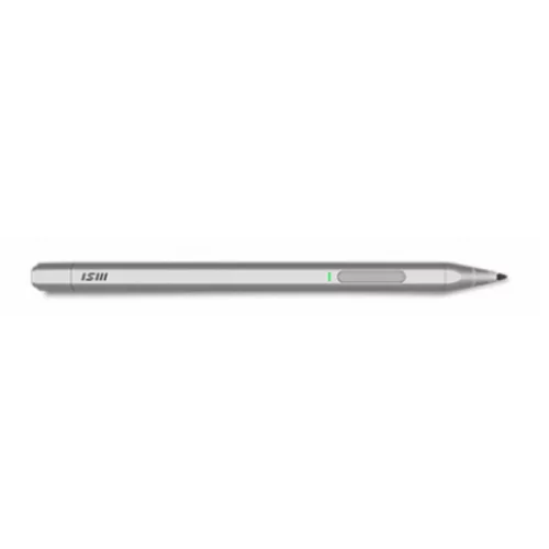 Ноутбук MSI CreatorPro Z16P B12UMST 16