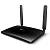 Роутер TP-LINK TL-MR150 (TL-MR150) (TL-MR150)