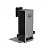 Универсальная подставка OSS21 Dell Small Form Factor All-in-One Stand - OSS21 (482-BBDY) (482-BBDY)