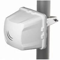 Точка доступа MikroTik RBCube-60ad (RBCUBE-60AD)