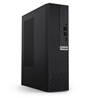 Эскиз Компьютер KVADRA TAU y20syscas201r-a2860f