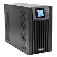 ИБП Powerman Online 3000I N (IEC320) (6195629)