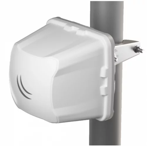 Точка доступа MikroTik RBCube-60ad (RBCUBE-60AD)