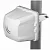 Точка доступа MikroTik RBCube-60ad (RBCUBE-60AD) (RBCUBE-60AD)