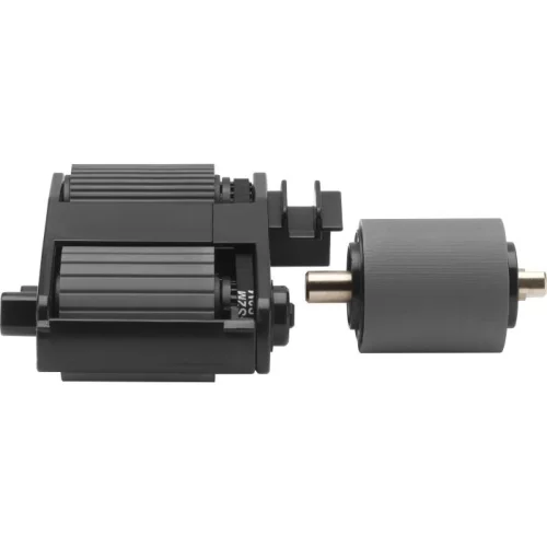 Комплект замены роликов автоподатчика HP (50000 стр.) (W1B47A) (W1B47A) Комплект замены роликов автоподатчика HP (50000 стр.) (W1B47A)