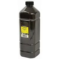 Картинка Тонер Hi-Black канистра 900 г. (1010108042) 