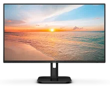 Эскиз  24e1n2100d-60