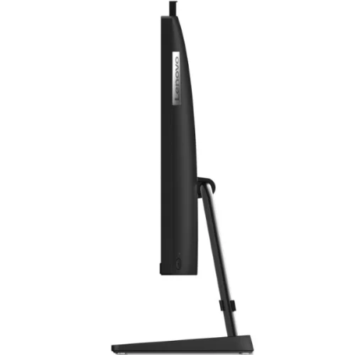 Моноблок Lenovo IdeaCentre AIO 3 27ALC6 27 FHD, Ryzen 7 5700U, 8GB, 512GB SSD, DVD-RW, BT, WiFi, Win11 [F0FY00A5RK] фото 5