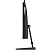Моноблок Lenovo IdeaCentre AIO 3 27ALC6 [F0FY00A5RK] (F0FY00A5RK)