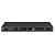 Коммутатор DAHUA (DH-AS4300-24GT4GF) (DH-AS4300-24GT4GF)