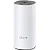 Бесшовный Mesh роутер TP-Link Deco E4 (DECO E4(1-PACK)) (DECO E4(1-PACK))