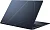 Ноутбук ASUS ZenBook 14 UX3402ZA-KM390X, синий (90NB0WC1-M019A0) (90NB0WC1-M019A0)