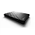 Внешний жесткий диск 2TB HDD Silicon Power Diamond D06 (SP020TBPHDD06S3K) (SP020TBPHDD06S3K)
