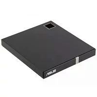 Эскиз Оптический привод Blu-Ray Asus SBW-06D2X-U (SBW-06D2X-U/BLK/G/AS)