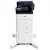 Цветное МФУ Xerox VersaLink C605/XL (C605V_XL) (C605V_XL)