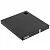 Оптический привод Blu-Ray Asus SBW-06D2X-U (SBW-06D2X-U/BLK/G/AS) (SBW-06D2X-U/BLK/G/AS)