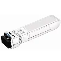 Трансиверы/ SFP28 SR Optic, 25GbE, 85C, for all SFP28 ports (407-BCGJ)