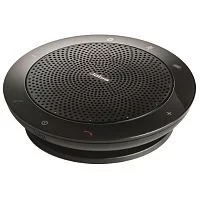 Эскиз Спикерфон Jabra SPEAK 510 MS (7510-109)