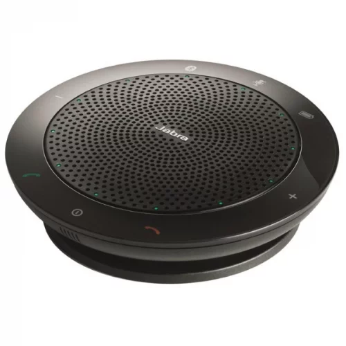 Спикерфон/ SPEAK 510 MS Bluetooth USB NC WB (7510-109)