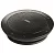 Спикерфон Jabra SPEAK 510 MS (7510-109) (7510-109)