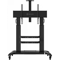 Эскиз  ts2811-black