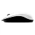 Мышь Genius DX-120 USB (31010010401) (31010010401)