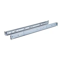 Рельсы Chenbro SLIDE RAIL,2U,TRAVEL:480MM,CHASSIS W:438MM,3A02-599-480,TOOLLESS+SCREW PACKING+MANUAL+BOX (384-25203-3301A0)
