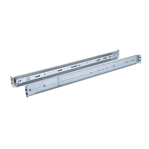 Рельсы Chenbro SLIDE RAIL,2U,TRAVEL:480MM,CHASSIS W:438MM,3A02-599-480,TOOLLESS+SCREW PACKING+MANUAL+BOX (384-25203-3301A0)