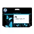 HP Картридж 70 повышающий глянцевость/ 130-ml (C9459A) (C9459A)