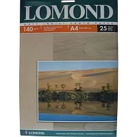 Картинка Бумага Lomond 0102073  