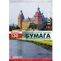Картинка Бумага Lomond 0310141 