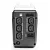 ИБП Powercom IMD-825AP (IMD-825AP)