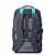 Рюкзак HP 15.6 Odyssey Sport Backpack Facets Grey (5WK93AA) (5WK93AA)