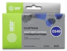 Картинка cs-ept0549