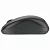 Мышь Logitech M240 (910-007078) (910-007078)